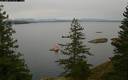 ./images/quadra/bluff/20180302/bluff20180302_173500M.jpg