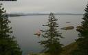 ./images/quadra/bluff/20180302/bluff20180302_174000M.jpg
