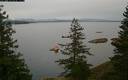 ./images/quadra/bluff/20180302/bluff20180302_174459M.jpg