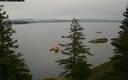 ./images/quadra/bluff/20180302/bluff20180302_174959M.jpg