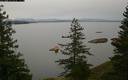 ./images/quadra/bluff/20180302/bluff20180302_175459M.jpg