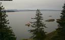 ./images/quadra/bluff/20180302/bluff20180302_175959M.jpg