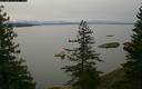 ./images/quadra/bluff/20180302/bluff20180302_180500M.jpg