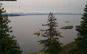 ./images/quadra/bluff/20180302/bluff20180302_180959M.jpg