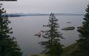 ./images/quadra/bluff/20180302/bluff20180302_181500M.jpg