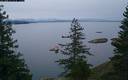 ./images/quadra/bluff/20180302/bluff20180302_181959M.jpg