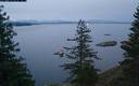 ./images/quadra/bluff/20180302/bluff20180302_182459M.jpg