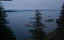 ./images/quadra/bluff/20180302/bluff20180302_182959M.jpg