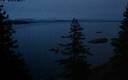 ./images/quadra/bluff/20180302/bluff20180302_183500M.jpg