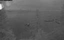 ./images/quadra/bluff/20180302/bluff20180302_183959M.jpg