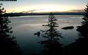 ./images/quadra/bluff/20180303/bluff20180303_062459M.jpg