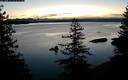 ./images/quadra/bluff/20180303/bluff20180303_063500M.jpg