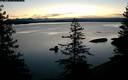 ./images/quadra/bluff/20180303/bluff20180303_063959M.jpg
