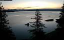 ./images/quadra/bluff/20180303/bluff20180303_064459M.jpg