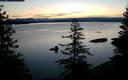 ./images/quadra/bluff/20180303/bluff20180303_065000M.jpg