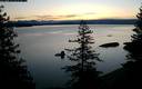 ./images/quadra/bluff/20180303/bluff20180303_065459M.jpg