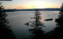 ./images/quadra/bluff/20180303/bluff20180303_070500M.jpg