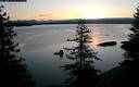 ./images/quadra/bluff/20180303/bluff20180303_070959M.jpg