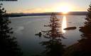 ./images/quadra/bluff/20180303/bluff20180303_071500M.jpg