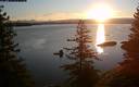 ./images/quadra/bluff/20180303/bluff20180303_071959M.jpg