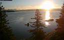 ./images/quadra/bluff/20180303/bluff20180303_072459M.jpg