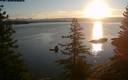 ./images/quadra/bluff/20180303/bluff20180303_072959M.jpg