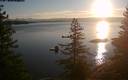 ./images/quadra/bluff/20180303/bluff20180303_074000M.jpg
