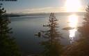 ./images/quadra/bluff/20180303/bluff20180303_074459M.jpg
