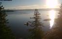 ./images/quadra/bluff/20180303/bluff20180303_074959M.jpg