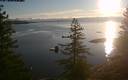 ./images/quadra/bluff/20180303/bluff20180303_075459M.jpg