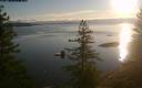 ./images/quadra/bluff/20180303/bluff20180303_080000M.jpg