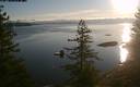 ./images/quadra/bluff/20180303/bluff20180303_080459M.jpg