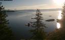 ./images/quadra/bluff/20180303/bluff20180303_081000M.jpg