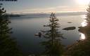 ./images/quadra/bluff/20180303/bluff20180303_081459M.jpg