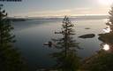 ./images/quadra/bluff/20180303/bluff20180303_081959M.jpg