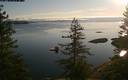./images/quadra/bluff/20180303/bluff20180303_082459M.jpg