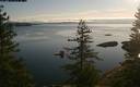 ./images/quadra/bluff/20180303/bluff20180303_083459M.jpg