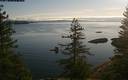 ./images/quadra/bluff/20180303/bluff20180303_083959M.jpg