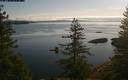 ./images/quadra/bluff/20180303/bluff20180303_084459M.jpg