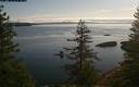 ./images/quadra/bluff/20180303/bluff20180303_085000M.jpg