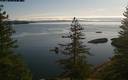 ./images/quadra/bluff/20180303/bluff20180303_085459M.jpg