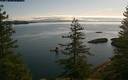 ./images/quadra/bluff/20180303/bluff20180303_090500M.jpg