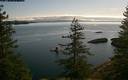 ./images/quadra/bluff/20180303/bluff20180303_091000M.jpg