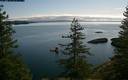 ./images/quadra/bluff/20180303/bluff20180303_091459M.jpg