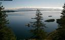 ./images/quadra/bluff/20180303/bluff20180303_092459M.jpg