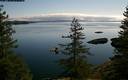 ./images/quadra/bluff/20180303/bluff20180303_093500M.jpg