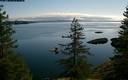 ./images/quadra/bluff/20180303/bluff20180303_093959M.jpg