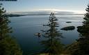 ./images/quadra/bluff/20180303/bluff20180303_094459M.jpg