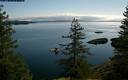 ./images/quadra/bluff/20180303/bluff20180303_094959M.jpg
