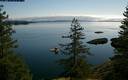./images/quadra/bluff/20180303/bluff20180303_095459M.jpg